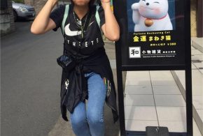 20161124-123557-15207959_10154177588425748_9307950_n_600x599