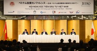 viet-nam-nhat-ban-ky-cac-hop-dong-tri-gia-22-ty-usd