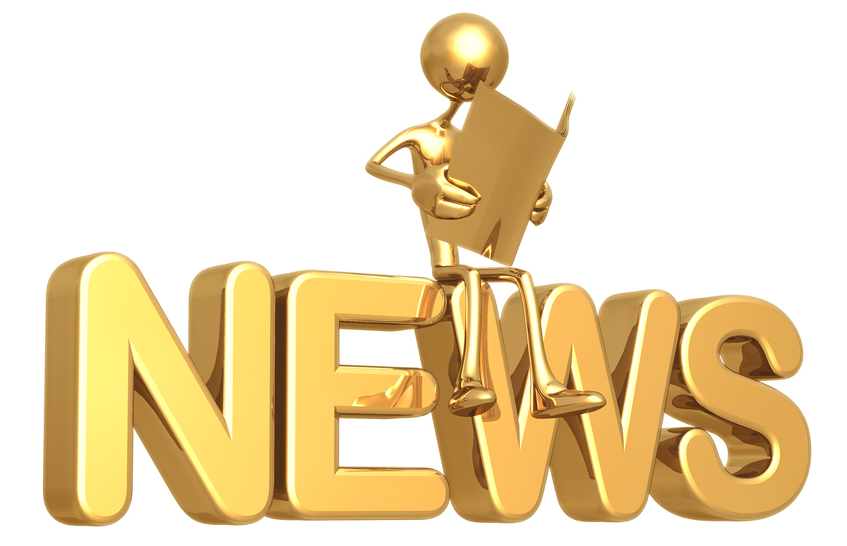 Tin tức Nhật Bản