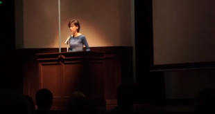 nguôi nhat noi tieng viet