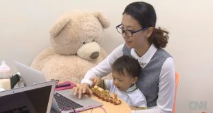 phu-nu-nhat-ban-sau-khi-lay-chong